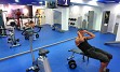 MUR HOTEL NEPTUNO GRAN CANARIA