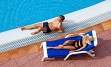 MUR HOTEL NEPTUNO GRAN CANARIA