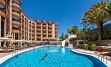 MUR HOTEL NEPTUNO GRAN CANARIA