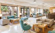 MUR HOTEL NEPTUNO GRAN CANARIA