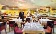 MUR HOTEL NEPTUNO GRAN CANARIA