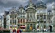 Obiskali bomo borzo cvetja, Keukenhof, Amsterdam, Volendam, Zaansche Schaans, Delft, Den Haag, Rotterdam, Bruselj, ...
