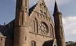 Obiskali bomo borzo cvetja, Keukenhof, Amsterdam, Volendam, Zaansche Schaans, Delft, Den Haag, Rotterdam, Bruselj, ...