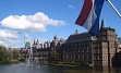 Obiskali bomo borzo cvetja, Keukenhof, Amsterdam, Volendam, Zaansche Schaans, Delft, Den Haag, Rotterdam, Bruselj, ...