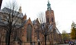 Obiskali bomo borzo cvetja, Keukenhof, Amsterdam, Volendam, Zaansche Schaans, Delft, Den Haag, Rotterdam, Bruselj, ...