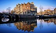 Obiskali bomo borzo cvetja, Keukenhof, Amsterdam, Volendam, Zaansche Schaans, Delft, Den Haag, Rotterdam, Bruselj, ...