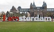 Obiskali bomo borzo cvetja, Keukenhof, Amsterdam, Volendam, Zaansche Schaans, Delft, Den Haag, Rotterdam, Bruselj, ...