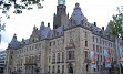 Obiskali bomo borzo cvetja, Keukenhof, Amsterdam, Volendam, Zaansche Schaans, Delft, Den Haag, Rotterdam, Bruselj, ...