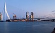 Obiskali bomo borzo cvetja, Keukenhof, Amsterdam, Volendam, Zaansche Schaans, Delft, Den Haag, Rotterdam, Bruselj, ...