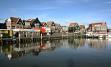Obiskali bomo borzo cvetja, Keukenhof, Amsterdam, Volendam, Zaansche Schaans, Delft, Den Haag, Rotterdam, Bruselj, ...