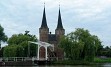 Obiskali bomo najbolj markantne nizozemske točke: Amsterdam, Zaanche Schaans, Volendam, Keukenhof, Delft, Den Haag, ...