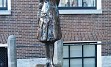 Obiskali bomo najbolj markantne nizozemske točke: Amsterdam, Zaanche Schaans, Volendam, Keukenhof, Delft, Den Haag, ...