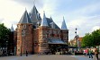 Obiskali bomo najbolj markantne nizozemske točke: Amsterdam, Zaanche Schaans, Volendam, Keukenhof, Delft, Den Haag, ...