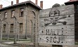 Na poti si bomo ogledali Krakov, Czestohowo, koncentracijsko taborišče Auschwitz, Wieliczko, ...