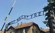 Na poti si bomo ogledali Krakov, Czestohowo, koncentracijsko taborišče Auschwitz, Wieliczko, ...