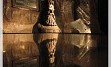 Na poti si bomo ogledali Krakov, Czestohowo, koncentracijsko taborišče Auschwitz, Wieliczko, ...