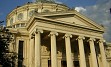Potepali se bomo po čudoviti Romuniji in si ogledali njihove številne samostane.