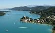 Podali se bomo na nepozabno pustolovščino po Avstrijski Koroški in obiskali kraje, kjer še vedno živijo Slovenci.