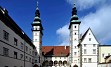 Podali se bomo na nepozabno pustolovščino po Avstrijski Koroški in obiskali kraje, kjer še vedno živijo Slovenci.