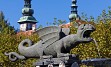 Podali se bomo na nepozabno pustolovščino po Avstrijski Koroški in obiskali kraje, kjer še vedno živijo Slovenci.