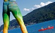 Podali se bomo na nepozabno pustolovščino po Avstrijski Koroški in obiskali kraje, kjer še vedno živijo Slovenci.