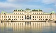 Skupaj se bomo podali v avstrijsko prestolnico, si ogledali Schönbrunn, Glorietto, živalski vrt, Ring, Horburg in se zabavali v Praterju.