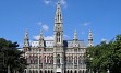 Pomudili se bomo v avstrijski in slovaški prestolnici in se skupaj zelo zabavali.