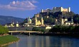 Spoznavali bomo zanimivosti Mozartovega Salzburga in se podali na pustolovščino v rudnik soli.