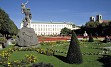 Spoznavali bomo zanimivosti Mozartovega Salzburga in se podali na pustolovščino v rudnik soli.