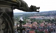 Spoznavali bomo zanimivosti Mozartovega Salzburga in se podali na pustolovščino v rudnik soli.