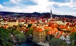 Skupaj se bomo zabavali in se ob tem naučili še številnih novih stvari.