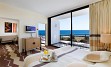 HOTEL SEASIDE PALM BEACH 