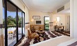 HOTEL SEASIDE PALM BEACH 