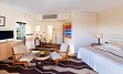 HOTEL SEASIDE PALM BEACH 