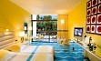 HOTEL SEASIDE PALM BEACH 