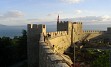 Obiskali bomo Skopje, Kavadarce, Tikveš, Bitolo, Ohrid, Debar, Mavrovo, Tetovo in Beograd.