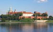 Potepanje po Poljski.
