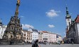 Potepanje po Poljski.