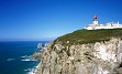 Čudovita Lizbona, Sintra, Cabo da Roca, Obidos, Alcobaca, Batalha, Coimbra in Porto.