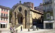 Čudovita Lizbona, Sintra, Cabo da Roca, Obidos, Alcobaca, Batalha, Coimbra in Porto.