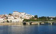 Čudovita Lizbona, Sintra, Cabo da Roca, Obidos, Alcobaca, Batalha, Coimbra in Porto.