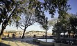 Čudovita Lizbona, Sintra, Cabo da Roca, Obidos, Alcobaca, Batalha, Coimbra in Porto.