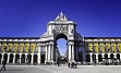 Čudovita Lizbona, Sintra, Cabo da Roca, Obidos, Alcobaca, Batalha, Coimbra in Porto.