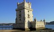 Čudovita Lizbona, Sintra, Cabo da Roca, Obidos, Alcobaca, Batalha, Coimbra in Porto.