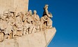 Čudovita Lizbona, Sintra, Cabo da Roca, Obidos, Alcobaca, Batalha, Coimbra in Porto.