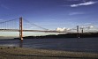 Čudovita Lizbona, Sintra, Cabo da Roca, Obidos, Alcobaca, Batalha, Coimbra in Porto.