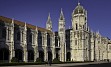 Čudovita Lizbona, Sintra, Cabo da Roca, Obidos, Alcobaca, Batalha, Coimbra in Porto.