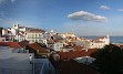 Čudovita Lizbona, Sintra, Cabo da Roca, Obidos, Alcobaca, Batalha, Coimbra in Porto.