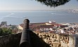 Čudovita Lizbona, Sintra, Cabo da Roca, Obidos, Alcobaca, Batalha, Coimbra in Porto.