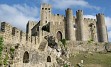 Čudovita Lizbona, Sintra, Cabo da Roca, Obidos, Alcobaca, Batalha, Coimbra in Porto.